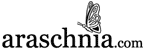 araschnia.com, blog