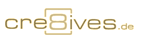 Internet, cre8ives.de