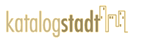 katalog-stadt.com, Katalog Portal