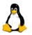 tux, linux